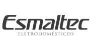 Conserto de Bebedouro em Franca | Assistência Perto de Mim esmaltec