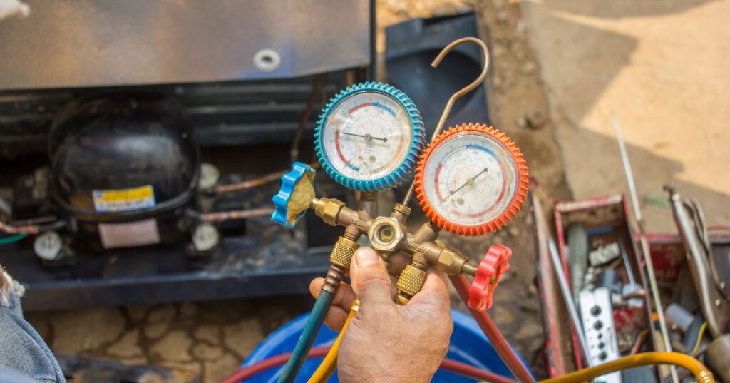Assistência Técnica Esmaltec em Franca | Autorizada em Franca recarga de gas