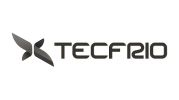 Conserto de Câmara Fria em Franca | Assistência Perto de Mim tecnofrio