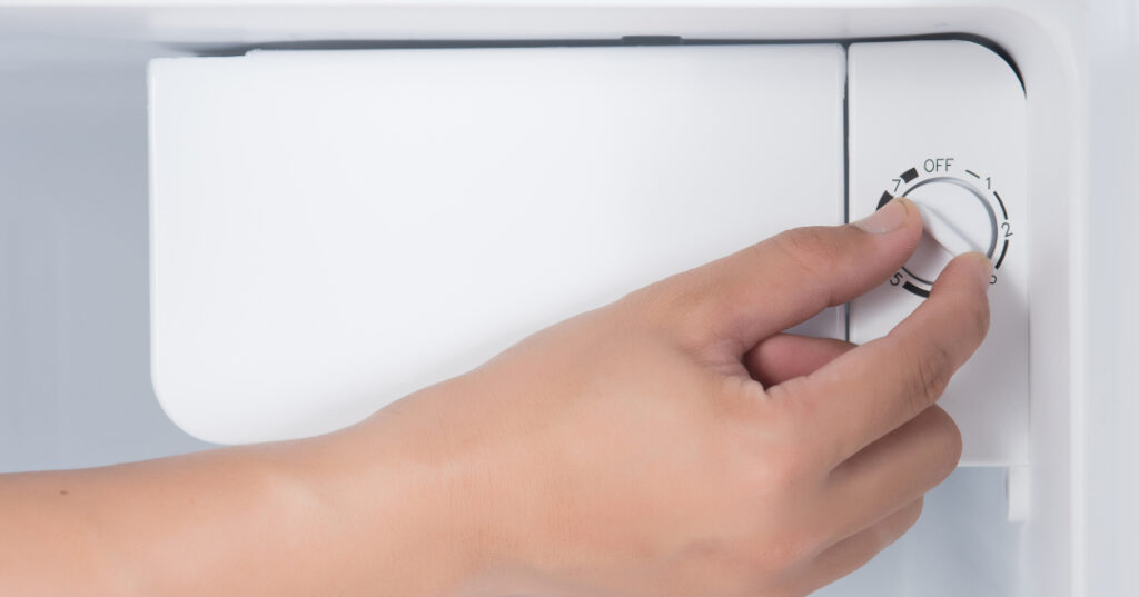 Assistência Técnica Esmaltec em Franca | Autorizada em Franca troca de termostato